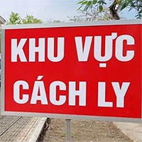 Cách ly y tế là gì? Có những hình thức cách ly nào?