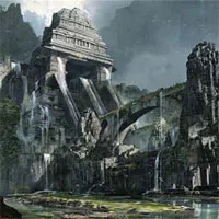 Atlantis có thực sự là một quốc gia văn minh đã bị nhấn chìm dưới nước 10.000 năm trước?
