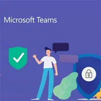 Những ứng dụng họp trực tuyến miễn phí