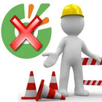 Vì sao Cốc Cốc không tải được video về máy tính?