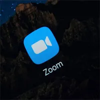 Cách sử dụng Zoom giảng dạy online hiệu quả nhất