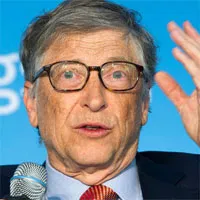Không chỉ Bill Gates, 10 người khác cũng từng đoán trước được một đại dịch như Covid-19 xảy ra