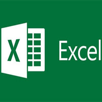 Hướng dẫn sửa lỗi Microsoft Excel phổ biến