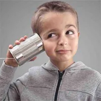 Thính giác của bạn hoạt động như thế nào?