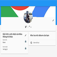 Những điều không ngờ Google lưu trữ về bạn và cách xóa chúng