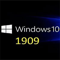 Microsoft phát hành các bản cập nhật vá lỗi khẩn cấp cho Windows 10