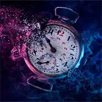 Giả thuyết mới khẳng định du hành thời gian là bất khả thi, nhưng lại cho ta một "siêu năng lực" khác