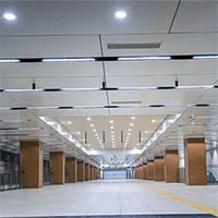 Ga ngầm metro đầu tiên của TP.HCM dần lộ diện