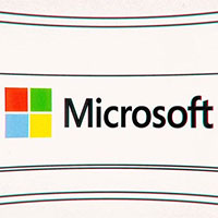 Đây là cách để Microsoft tìm và khắc phục hơn 30.000 lỗi do 47.000 lập trình viên tạo ra mỗi tháng