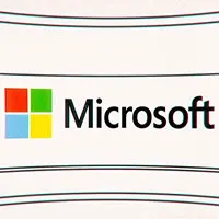 Đây là cách để Microsoft tìm và khắc phục hơn 30.000 lỗi do 47.000 lập trình viên tạo ra mỗi tháng