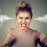Những dấu hiệu cảnh báo cơ thể đang có vấn đề