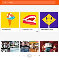 Hướng dẫn chuyển thư viện nhạc từ Google Play Music sang YouTube Music