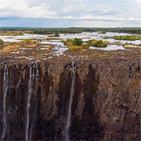 Những hình ảnh cho thấy con người đã quá tàn nhẫn với thế giới này và tàn nhẫn với chính mình