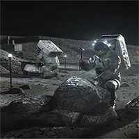 NASA đề xuất “Hiệp ước Artemis”: Quy tắc ứng xử của các nước khi khám phá vũ trụ