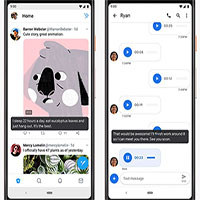 Hướng dẫn bật tính năng phụ đề tự động của Google trên điện thoại