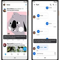 Hướng dẫn bật tính năng phụ đề tự động của Google trên điện thoại