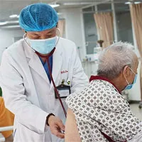 Cách xử lý tai biến thường gặp do nắng nóng