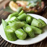 Lợi ích của quả lặc lè mà bạn không ngờ tới
