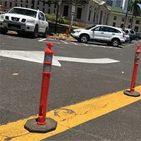Giải mã hiện tượng bóng biến mất bí ẩn