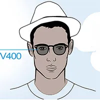 Cách xem chỉ số UV ngay trên điện thoại Android và iPhone