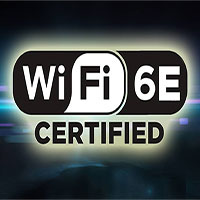 Những điều cần biết Wi-Fi 6E sắp ra mắt