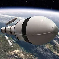 UAE sắp phóng tàu vũ trụ lên sao Hỏa