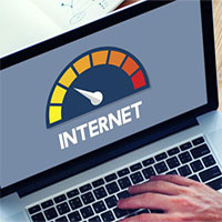 Quốc gia nào hiện có tốc độ Internet nhanh nhất thế giới?