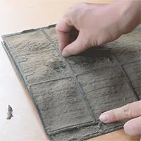 Thợ điện "giải mã" hiện tượng điều hòa kém mát trong ngày nắng nóng