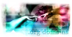 ICANN xóa một số tên miền quốc gia bị 'bỏ hoang'