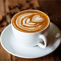 Đẩy lùi căn bệnh đáng sợ nhờ uống... cà phê!