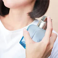 3 đồ vật đặt bên cạnh giường sẽ gây hại cho cơ thể con người và làm tăng nguy cơ ung thư