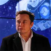 Elon Musk mời người dùng thử Internet vệ tinh