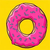 Tại sao bánh donut lại có hình tròn thủng lỗ và hình dáng mọi thứ quanh bạn từ đâu mà ra