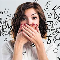 Mắc hội chứng kì lạ, người phụ nữ có thể nói tới… 4 giọng nước ngoài