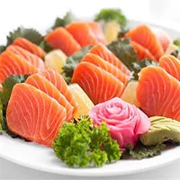 Vì sao người Nhật sống được thời gian dài sau khi mắc ung thư?