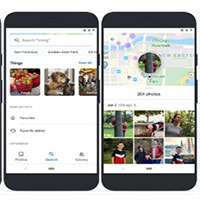 Thay đổi quan trọng của Google Photos mà bạn cần biết