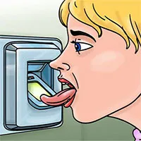 8 sự thật về chiếc lưỡi khiến bạn có cảm giác như đã nhận phải "một cú lừa" bấy lâu nay