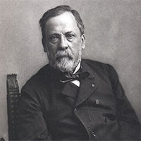 Louis Pasteur - Từ sinh viên sư phạm đến cha đẻ của vaccine phòng dại