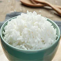 Quan niệm "ăn nhiều cơm gây béo phì" và sự thật cần sáng tỏ