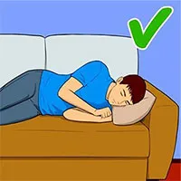 Cứ đến giữa đêm lại tỉnh giấc, nghe thì "kinh dị" nhưng hóa ra đều có lý do cả