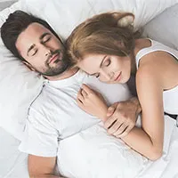 Điều "êm ái" này xảy đến mỗi đêm, tưởng sướng nhưng coi chừng... chết sớm