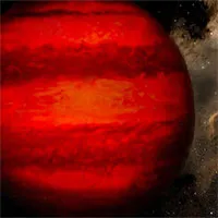 NASA phát hiện cặp sao lùn nâu "kỳ quái"
