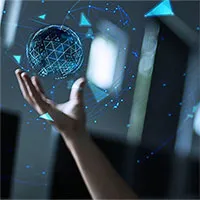 Thế giới sẽ thay đổi hoàn toàn vì 5G