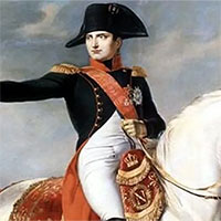 Phát minh rùng rợn đoạt mạng nhiều người, kể cả hoàng đế Napoleon