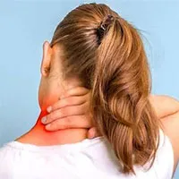 Hoa mắt chóng mặt trong mùa hè, "thủ phạm" có thể không phải do nhiệt độ mà do 6 căn bệnh này