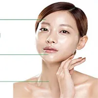 Vì sao da dầu dễ nổi mụn?