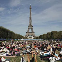 Hội chứng Paris: "Căn bệnh lạ" khiến người ta kỳ vọng nhiều mà thất vọng chẳng kém gì