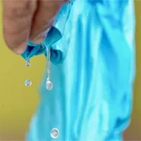 Nghiên cứu khoa học cho thấy mùa hè đang ngày càng nguy hiểm với nhân loại