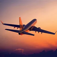 Thời tiết ngày càng khó dự đoán vì nguyên nhân ít người để ý