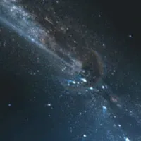 Có bao nhiêu hạt photon trong toàn bộ vũ trụ, câu trả lời sẽ khiến bạn kinh ngạc!